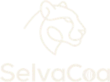 SelvaCoa