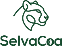 SelvaCoa